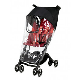 poussette gb all terrain