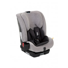 Housse Ete Siege Auto Bold Joie Bambinou Housse Ete Siege Auto Bold Joie Bambinou