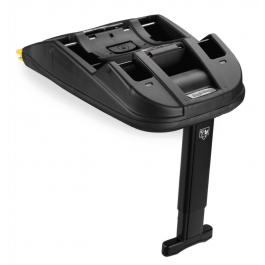 Peg perego sales book 51 isofix
