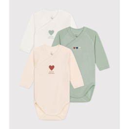3 bodies petit bateau online