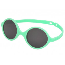 Lunette de outlet soleil diabola