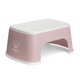 Marchepied Stable Et Antiderapant Babybjorn Bambinou