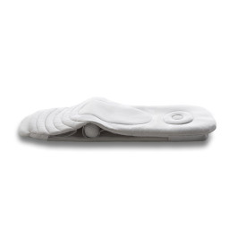 Matelas Welcome Pad pour nacelle Inglesina Bambinou