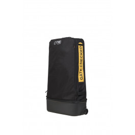 sac de transport universel pour poussette