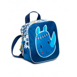 Sac a hotsell dos lilliputiens