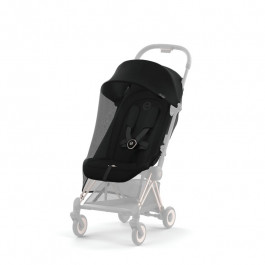 Moustiquaire poussette yoyo deals