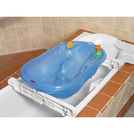 Barres De Support Baignoire Onda Evolution Okbaby Bambinou Barres De Support Baignoire Onda Evolution Okbaby Bambinou