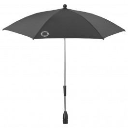 Ombrelle poussette sales bebe confort streety