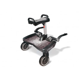 Maxi cosi buggy board discount