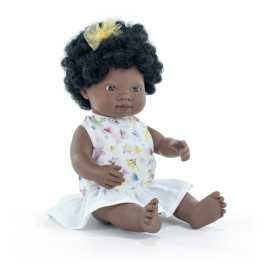 Mattel Barbie Poupée Astronaute JKF77 - Tenue Spatiale Rose Amovible - Jeu Fille à Partir De 3 Ans B1cpx4b4nm Mattel Barbie Poupée Astronaute JKF77 - Tenue Spatiale Rose Amovible - Jeu Fille à Partir De 3 Ans B1cpx4b4nm