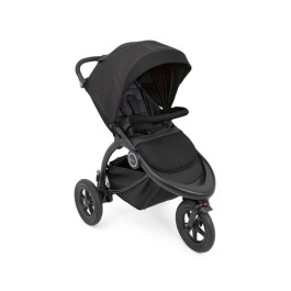 Acheter roue poussette graco online