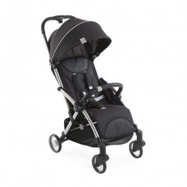 Pièces détachées deals pour poussette chicco