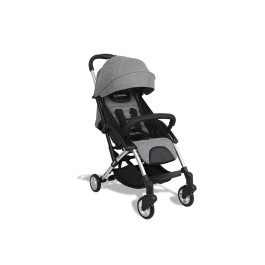 Poussette renolux on sale
