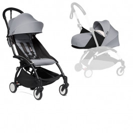 Acheter poussette yoyo babyzen deals