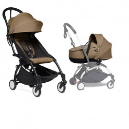 Poussette yoyo nacelle voiture outlet
