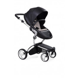 Poussette mima on sale pas cher