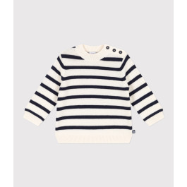 Pull petit bateau garcon shop