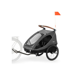 Roue de hot sale poussette hauck