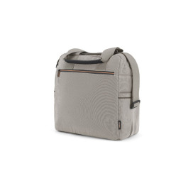 Sac langer Day Bag pour poussette Aptica XT Inglesina Bambinou