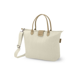 Sac a hotsell langer longchamp bebe
