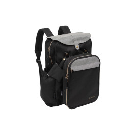 Sac à langer renolux sale