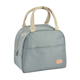 Beaba store sac isotherme
