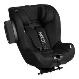 Siege auto black friday online
