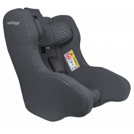 Si ge auto gonflable HyFiveOne TT City groupe 0 1