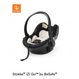 Siege deals auto stokke