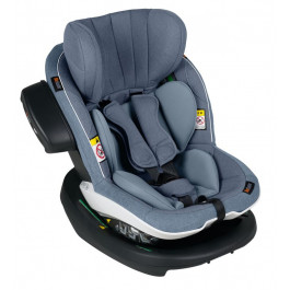 Si ge auto iZi Modular i Size RF X1 0 1 Bambinou