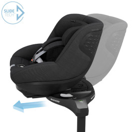 Siege auto maxi cosi 2way pearl on sale
