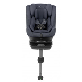 Siege auto pivotant isofix nuna discount