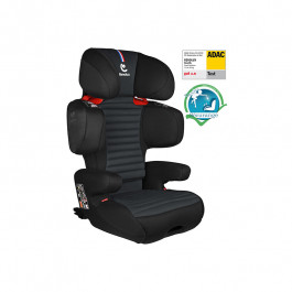Siege auto renolux groupe 2 3 hot sale