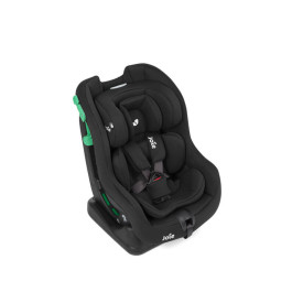 Siege r129 on sale
