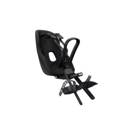 Siège Vélo Thule Yepp Nexxt 2 Maxi Frame Mount Black | Véloplanet