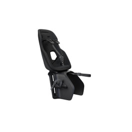Siège Vélo Arrière Sur Cadre Yepp Nexxt 2 Maxi De Thule Au