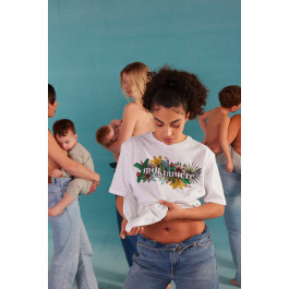 Sweat milktamere hot sale