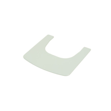 tablette chaise haute SYT Geuther BamBinou