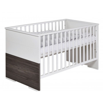 lit bebe evolutif 140 x 70_Maxx Fleetwood_schardt_bambinou