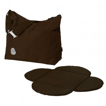 sac a langer_seed_bambino