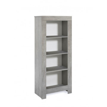 Etagere NORDIC DRIFTWOOD Schardt BamBinou