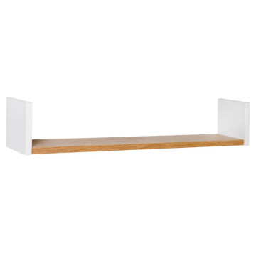 Etagere murale ECO PLUS Schardt BamBinou