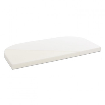 Matelas Classique Coton pour berceaux Cododo Babybay