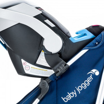 Poussette canne outlet baby jogger