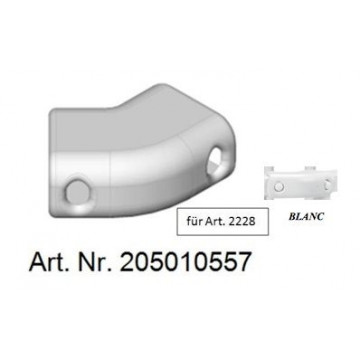 Sav Et Pieces Detachees Pour La Marque Geuther Bambinou