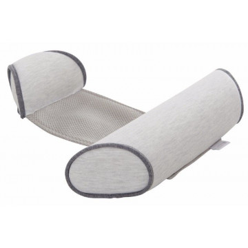 Cale bébé ergonomique Air+ Candide Bambinou