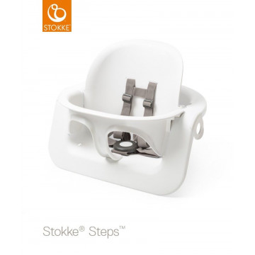 Steps Baby Set STOKKE