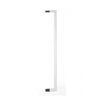 Kit de rallonge barrière de sécurité Easylock plus 8 cm Geuther Bambinou
