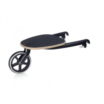 Kid Board poussette PRIAM Cybex BamBinou