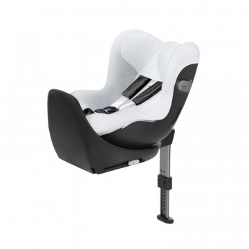 Housse d'été pour siège auto Vaya i-Size Cybex